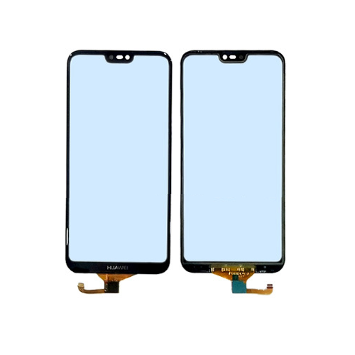 Cảm ứng Huawei Nova 3e