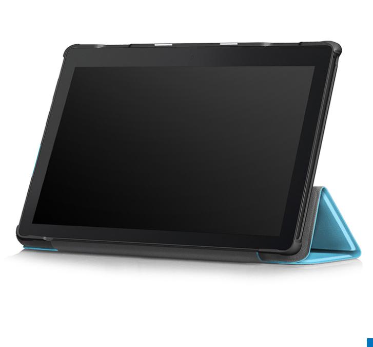 Bao da máy tính bảng lenovo tab e10 tb-x104f tb-x104l