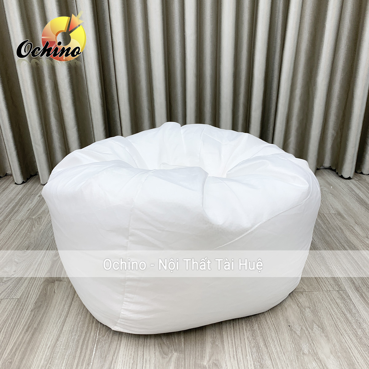 Lõi của ghế hạt xốp, lõi ghế lười bền đẹp size l