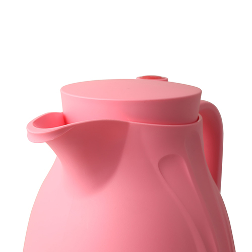Phích đựng nước nóng 1,5 lít Rạng Đông-RD 1565 N1.E