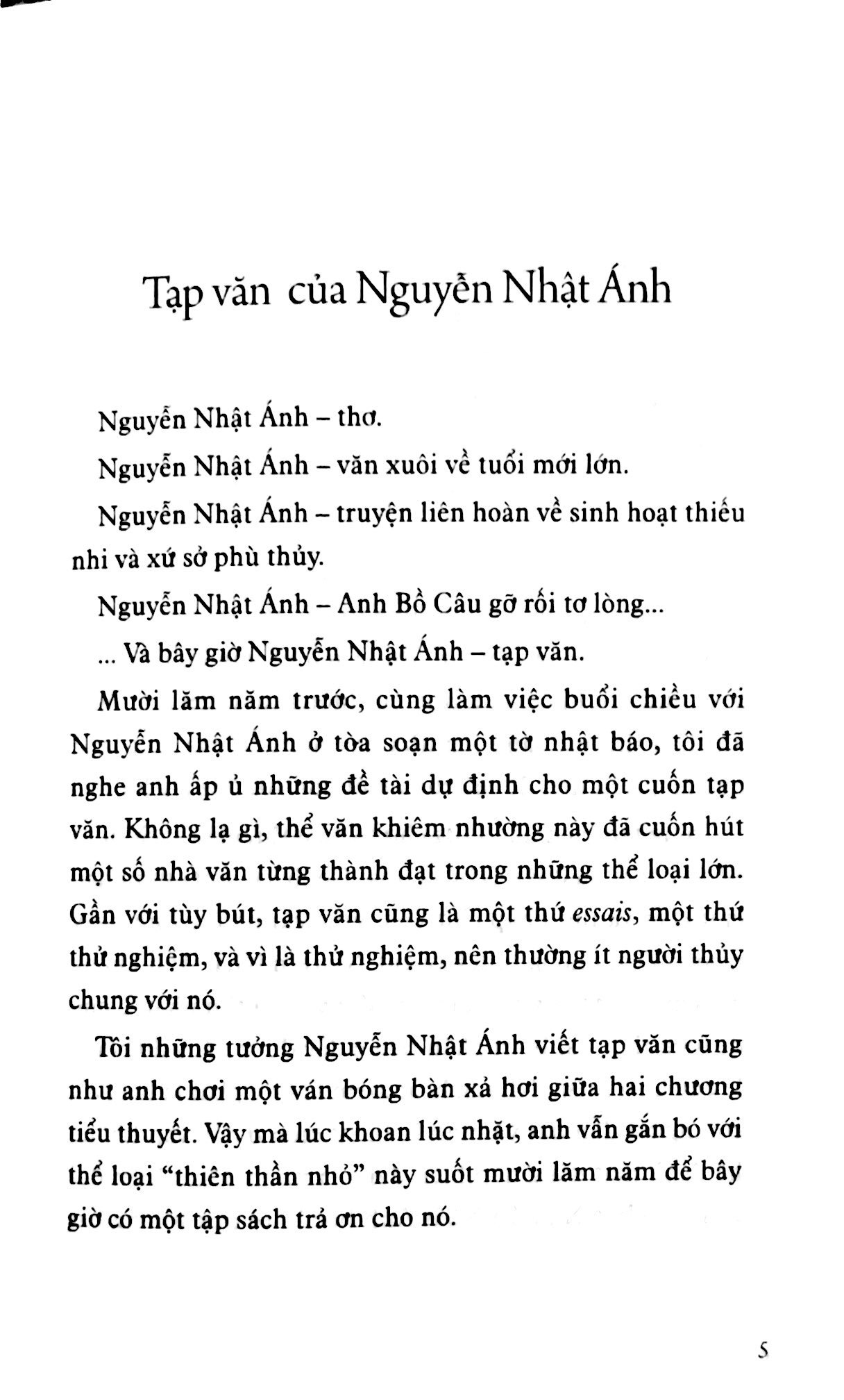 Fahasa - Người Quảng Đi Ăn Mì Quảng