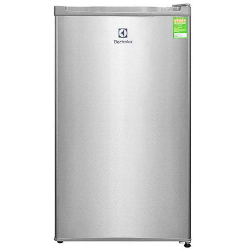 Tủ lạnh Electrolux 85 lít EUM0900SA Màu Xám