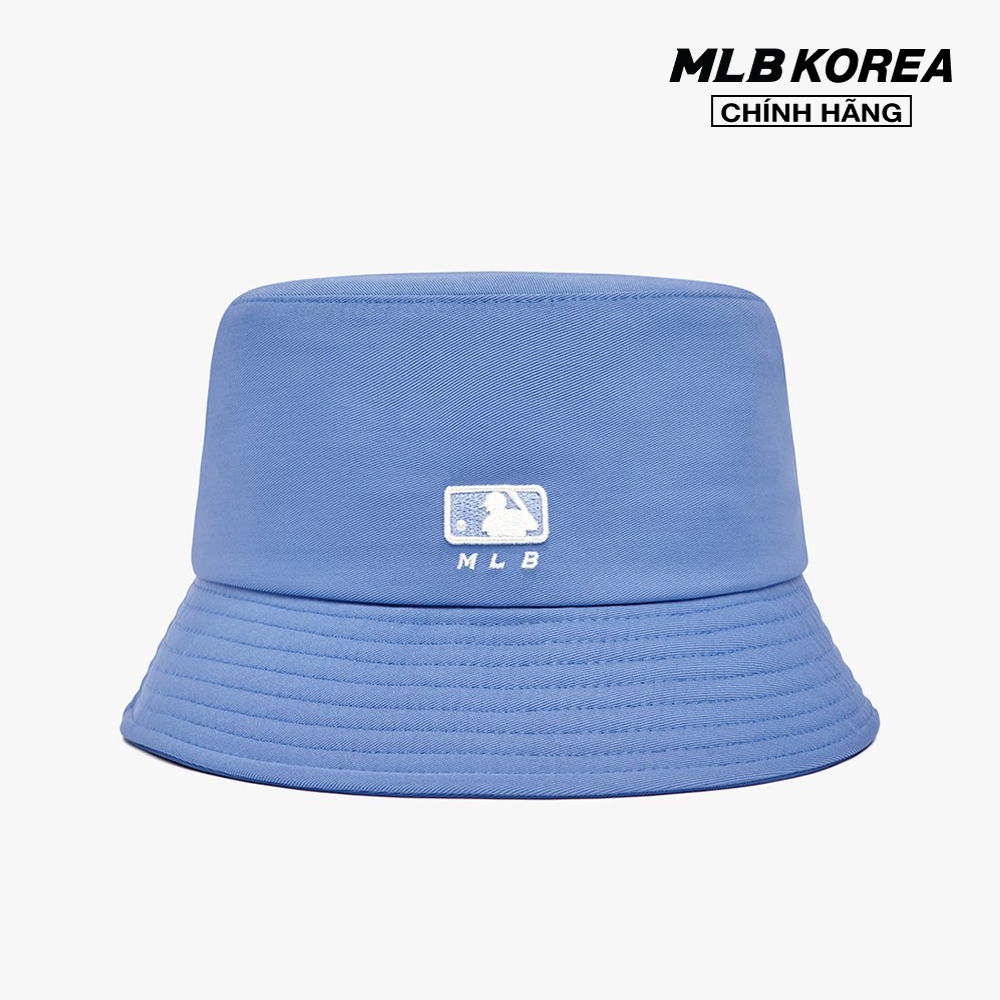 MLB - Nón bucket unisex Nylon 3AHT0123N-07CBL