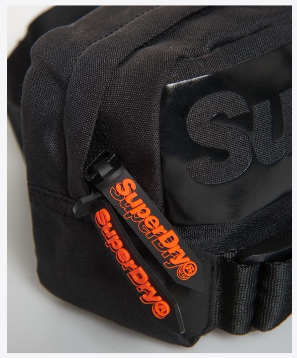 Túi bao tử Superdry
