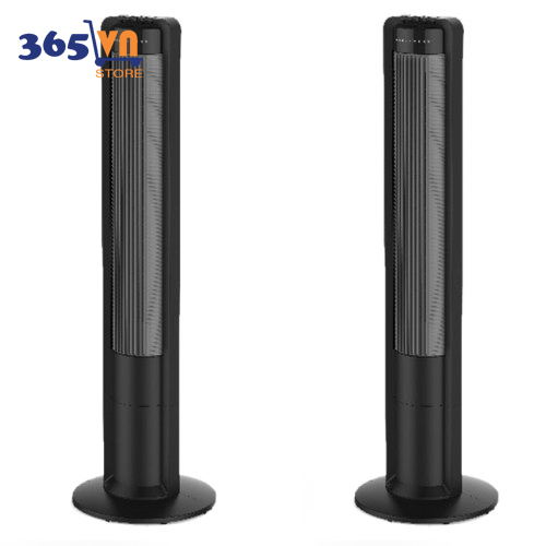 [HCM]QUẠT THÁP CAO CẤP THÁI LAN PANWORLD PW-049