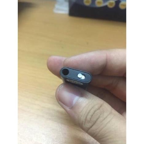 Máy Ghi Âm 8g -Dvr 31 - Full Box