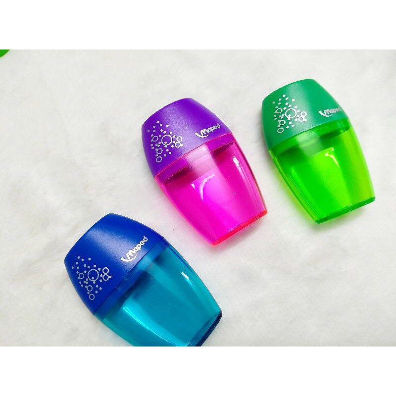 Chuốt bút chì Maped 534753
