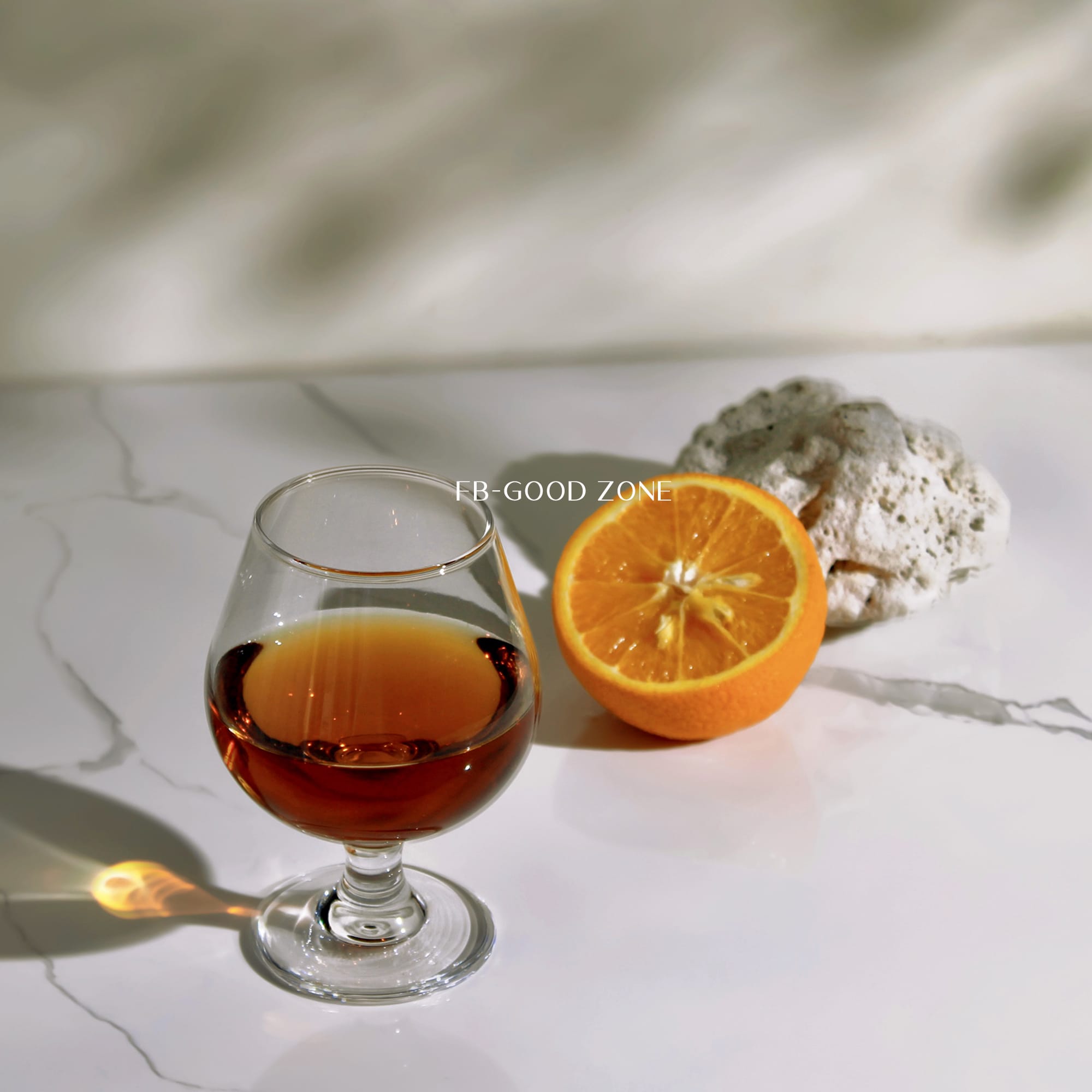 [HCM]chất lượng cao Ly brandy Ly glass size 350ml