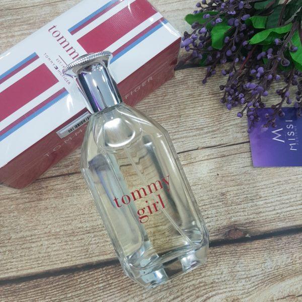 Nước hoa Tommy Girl 30ml (EDT)