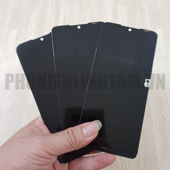 MÀN HÌNH NOKIA 6.2 , 7.2