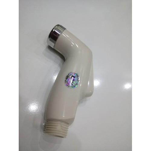 Bộ vòi xịt vệ sinh