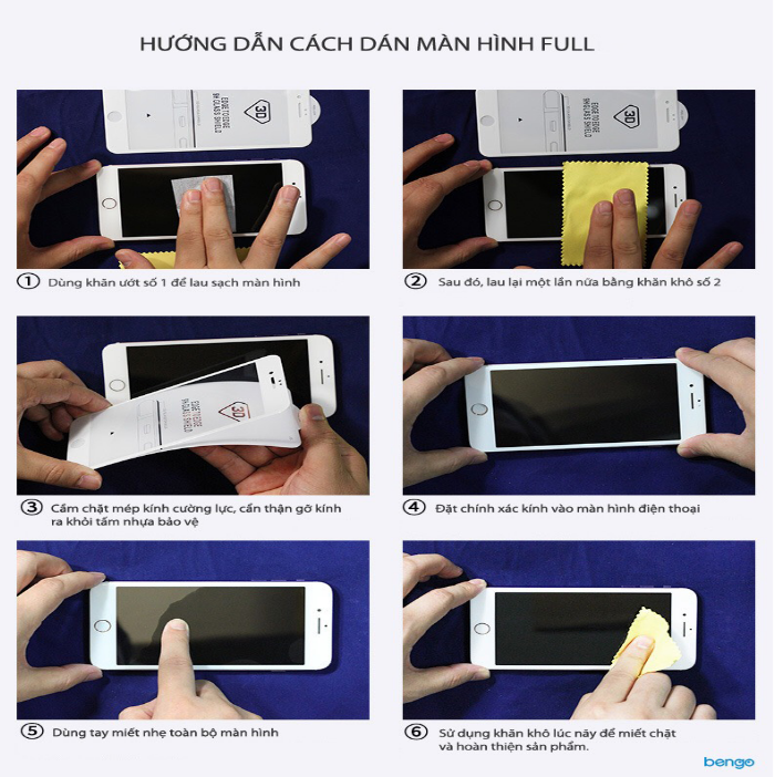 PPF AG nhám chống bám vân tay S20 S20 Plus S20 Ultra