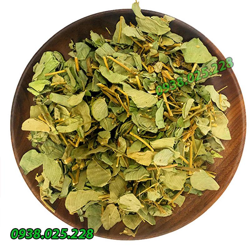 [HCM]Kim Tiền Thảo Khô 1kg