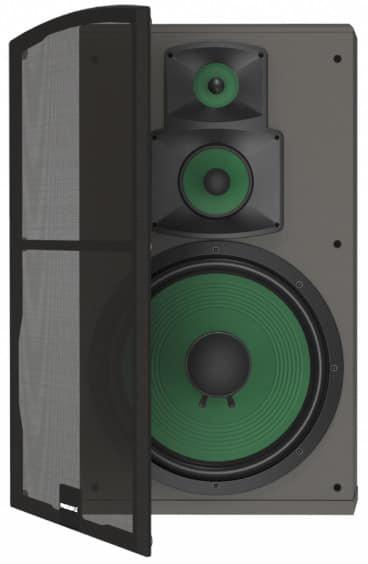 Loa Paramax F1050