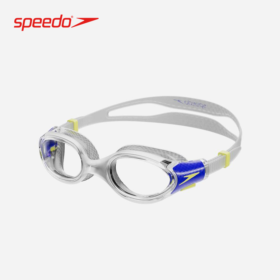 Speedo kính bơi trẻ em biofuse 2.0 8-00336315947 - newarrival