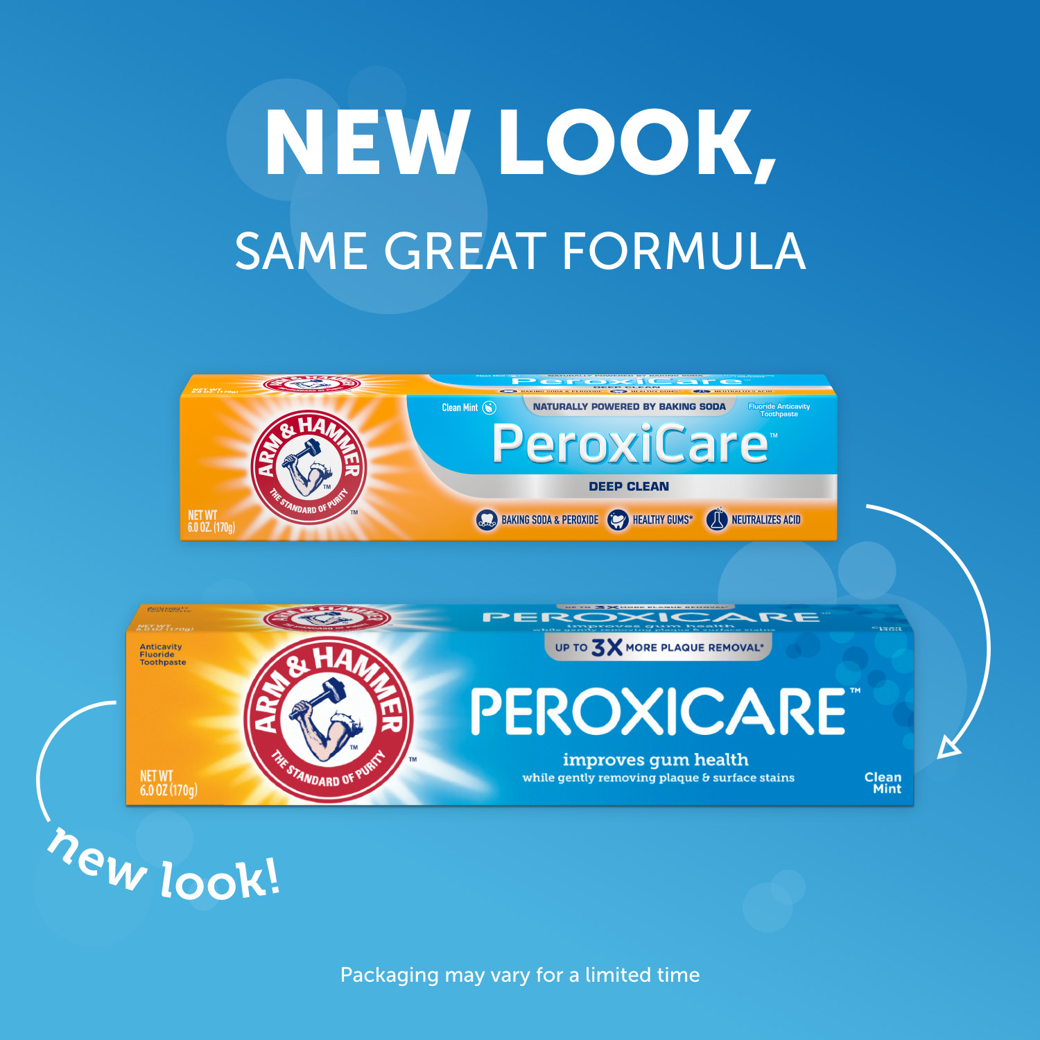 Set 2 𝐓𝐮ý𝐩 𝐤𝐞𝐦 đá𝐧𝐡 𝐫ă𝐧𝐠 𝐥à𝐦 𝐭𝐫ắ𝐧𝐠 𝐫ă𝐧𝐠 𝐜𝐚𝐨 𝐜ấ𝐩 𝐀rm&𝐇armer 𝐌ỹ