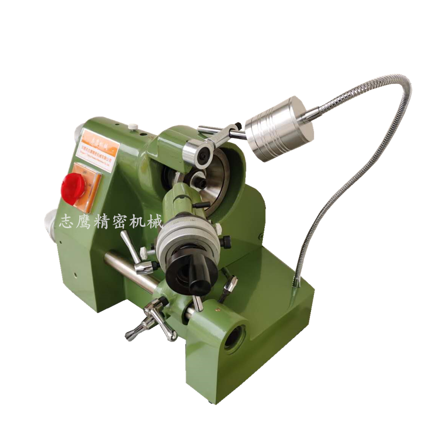 Đá mài dao / đá mài dao CNC / Đĩa mài