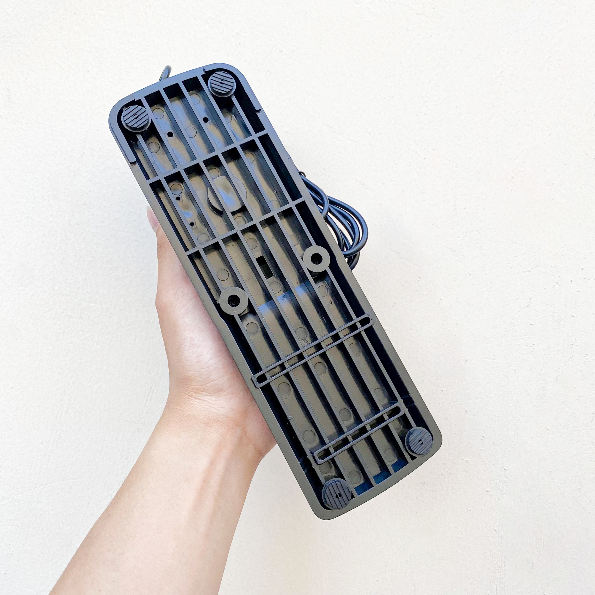Chân đạp Pedal cho đàn Piano điện, Organ