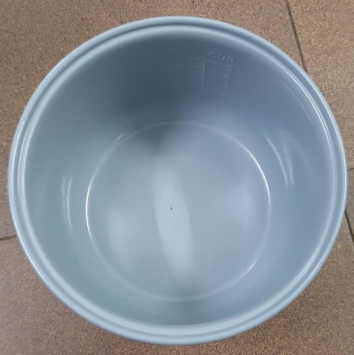 Nồi cơm điện Mini Hiệp Hưng 1L - HH1L