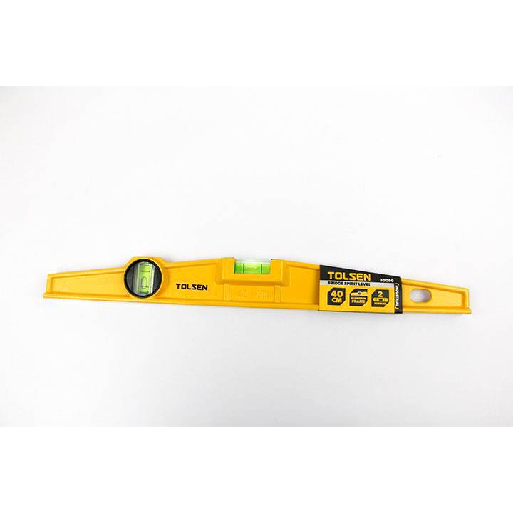 Thước thủy Tolsen 35060 40CM