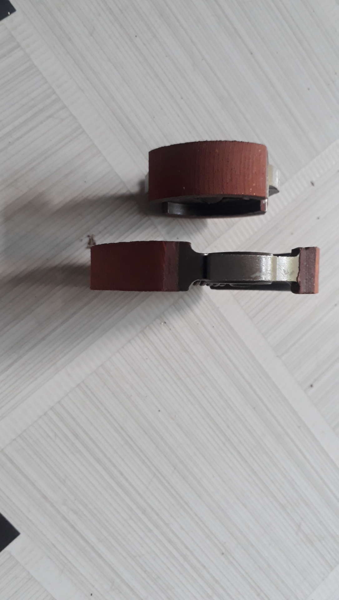 [HCM]Bố nồi/ bố côn cắt cỏ 260/330