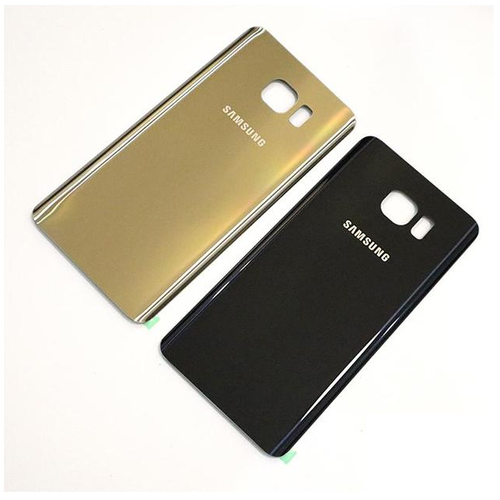 Nắp lưng đện thoại Samsung Note FE