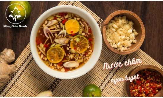 01 chai Nước mắm Nam ngư cá cơm 750ML