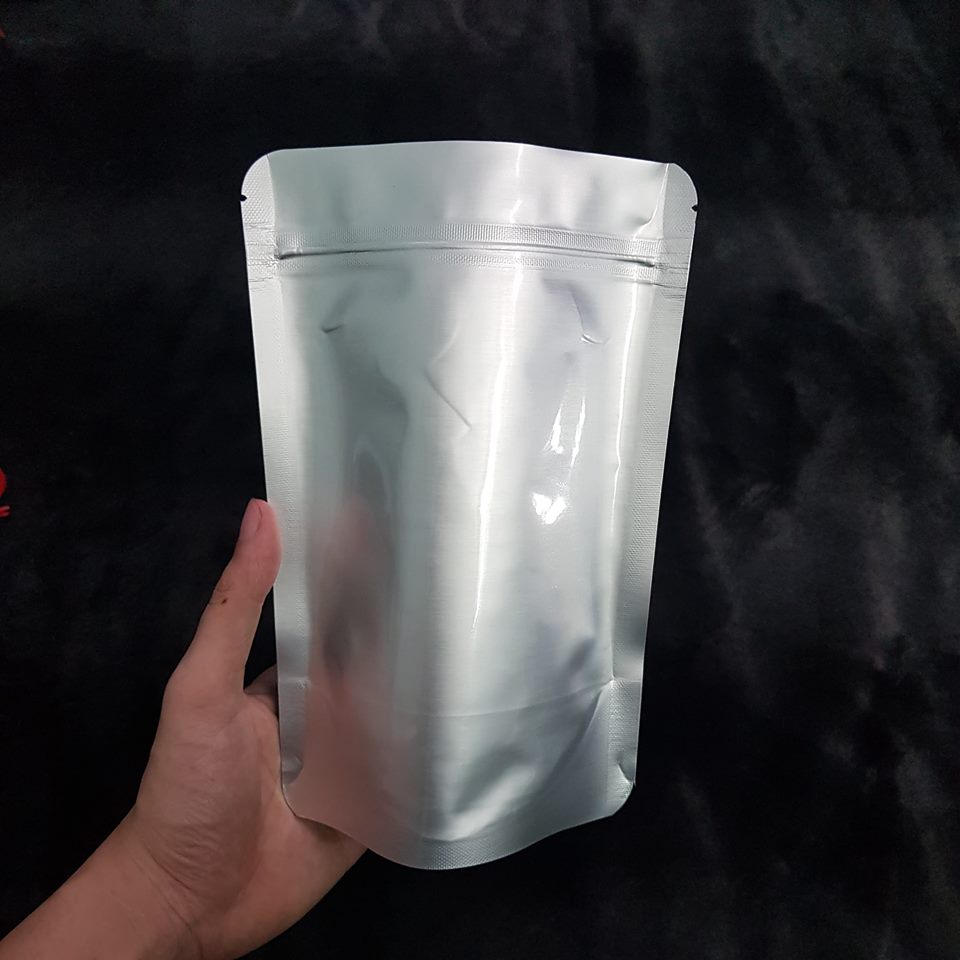 {1 kg/size} Túi rác cuộn đen loại đẹp, dai chắc, túi rác đen dạng cuộn, không lõi, tiện lợi dễ sử dụng