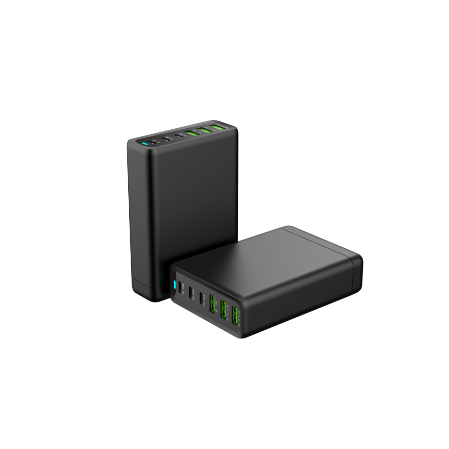 （giao hàng nhanh）củ sạc nhanh 65w bộ sạc điện thoại usb pd bộ chuyển đổi sạc nhanh bộ sạc tường type c cho iphone 13 12 huawei xiaomi samsung