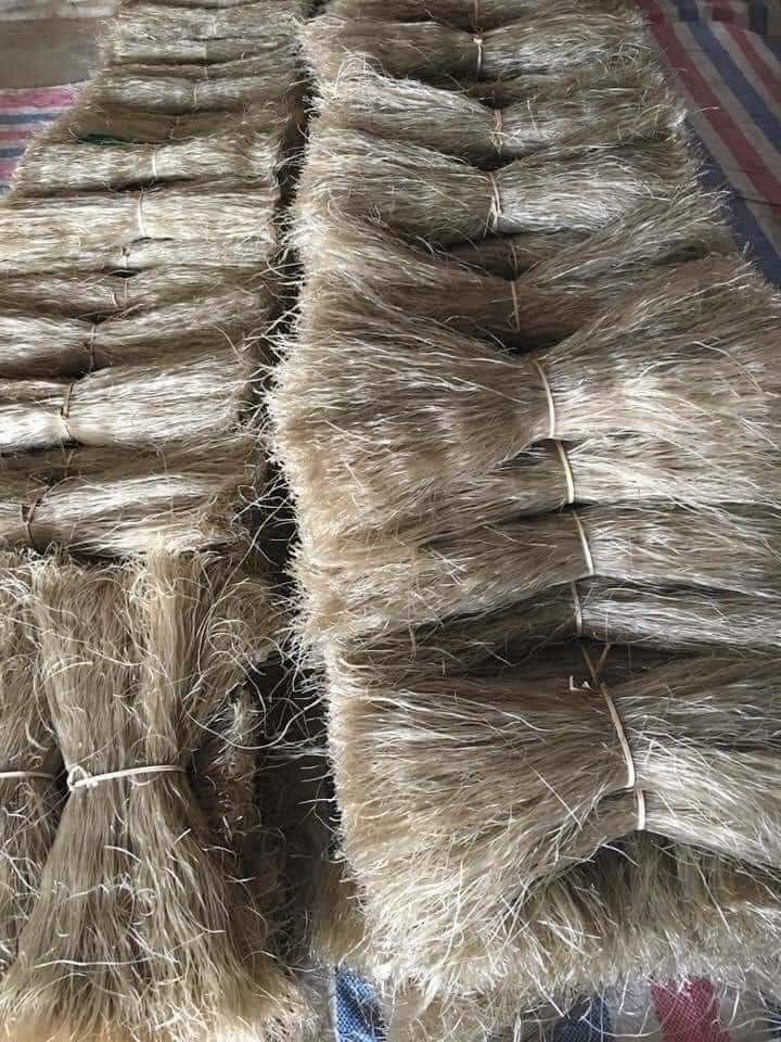 miến sợi nhỏ 1kg