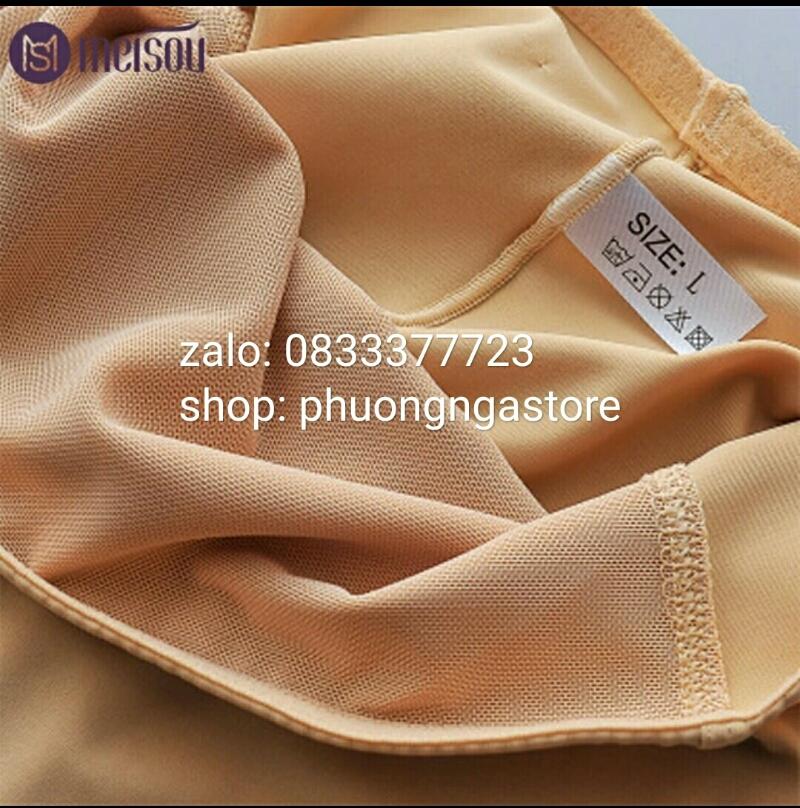 quần nịt bụng chất su cho người to bụng dưới