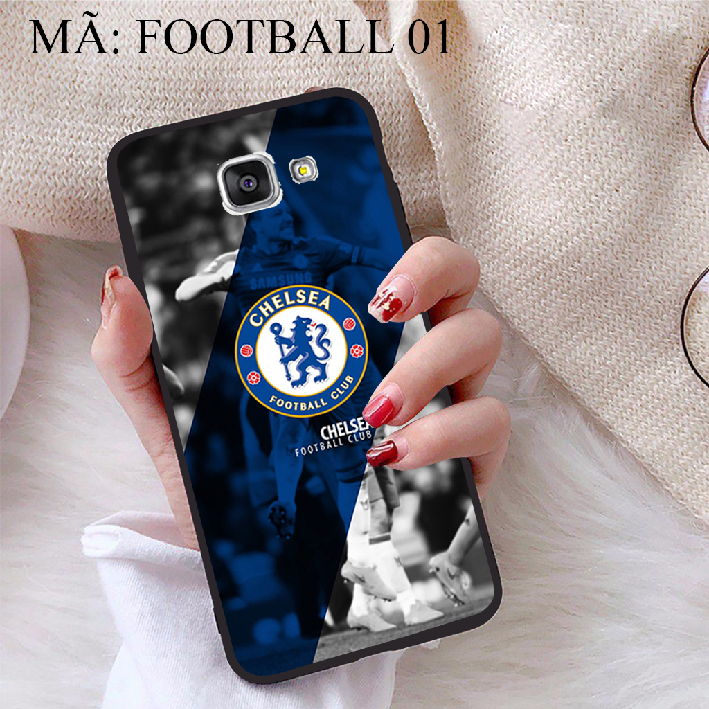 Case for Samsung Galaxy A7 2016