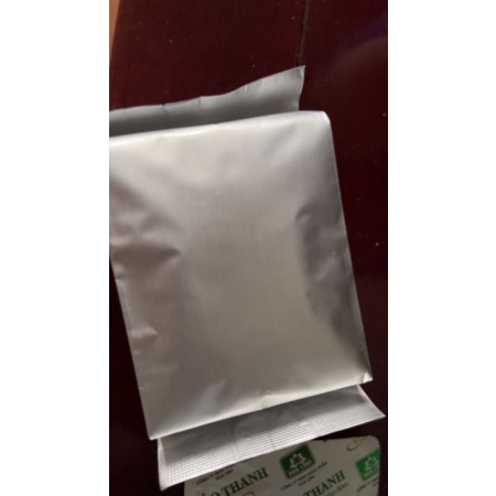 Thảo dược an thai củ gai - an thái phương