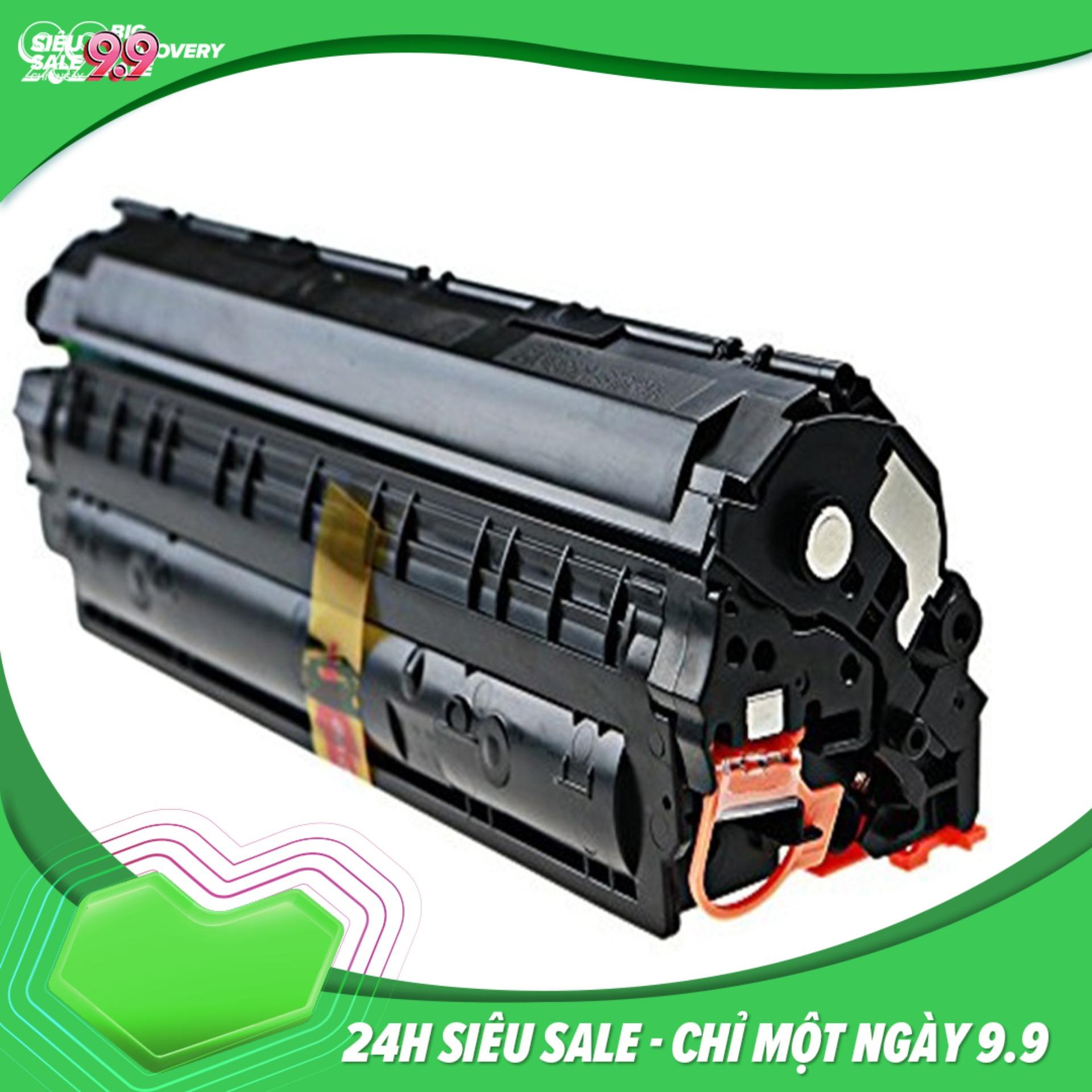 HỘP MỰC MÁY IN LBP 6230DN