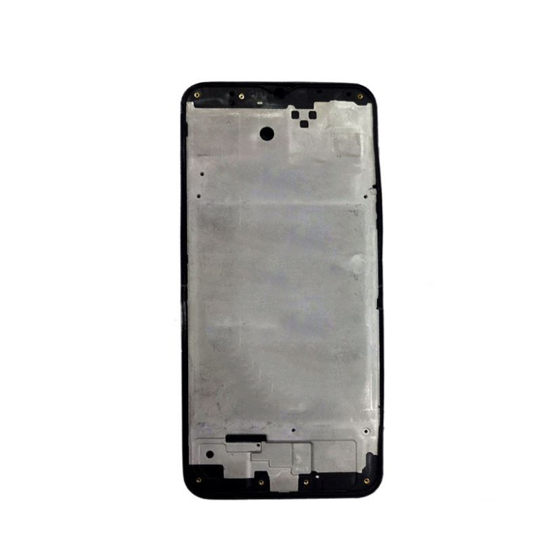 Vỏ bộ Samsung A20