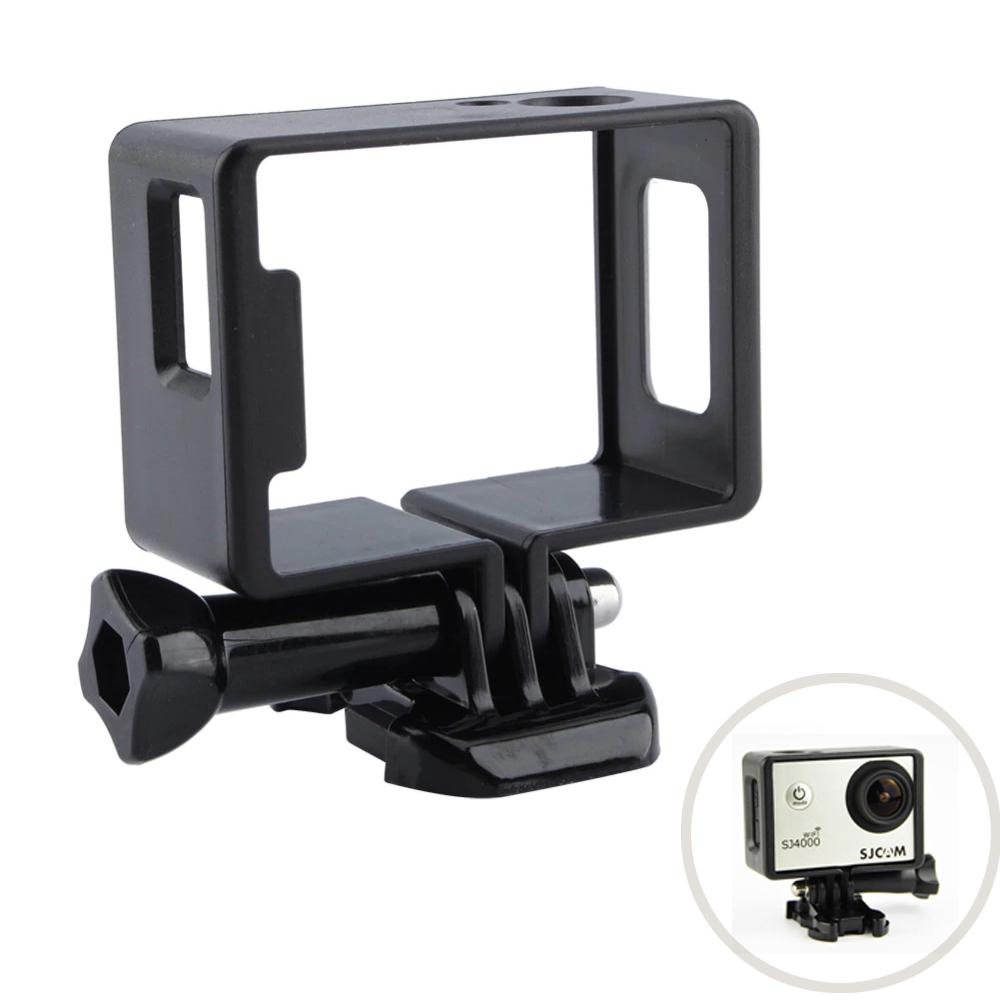 Khung viền cho SJCAM SJ4000