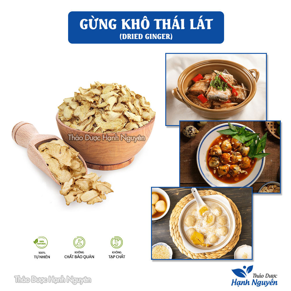 Leaves Black dry peace 1kg