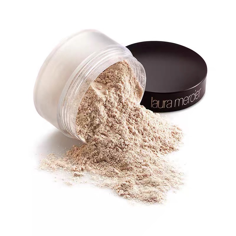 Phấn Phủ Laura Mercier Translucent Loose Setting Powder 29g
