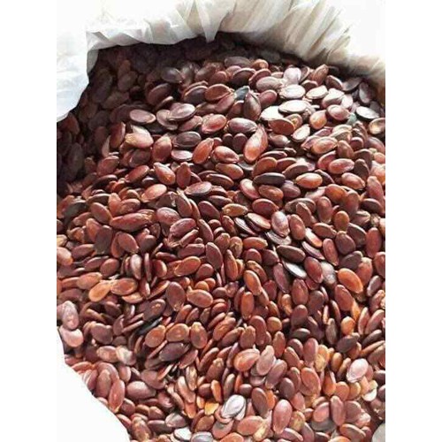 hạt dưa-500g