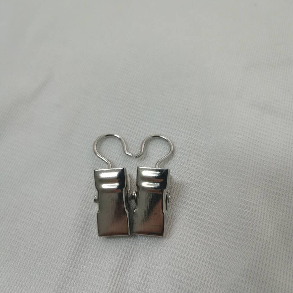 Túi Phụ Kiện Tranh Treo Tường