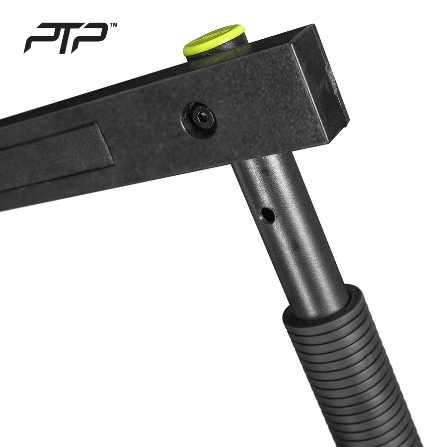 PTP Unisex Pull Up Pro PUPRO