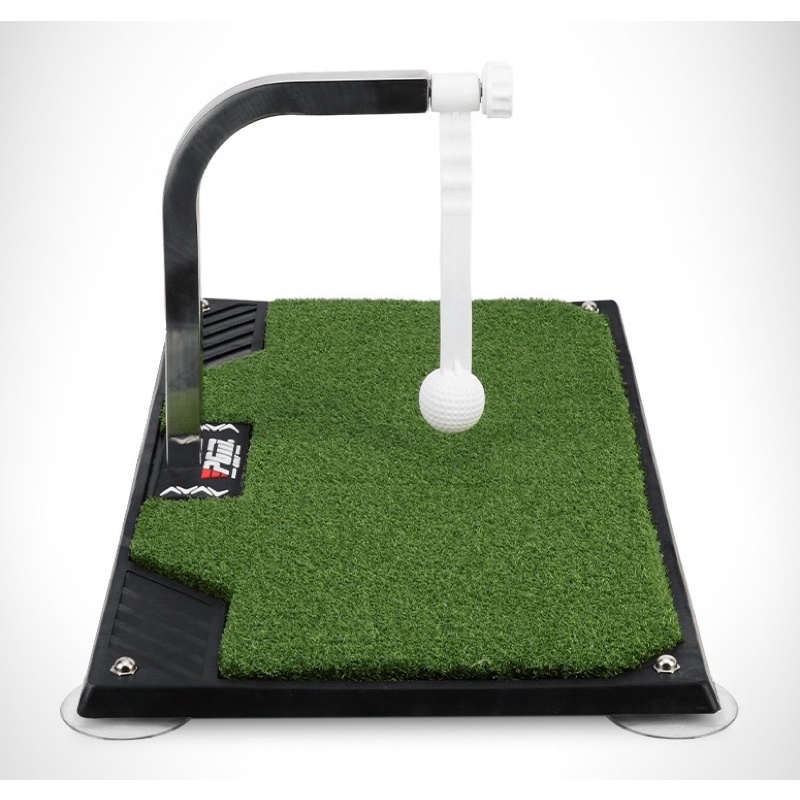 THẢM SWING XOAY 360- THẢM SWING GOLF