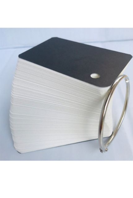 [HCM]Combo 100 thẻ flash card học ngoại ngữ