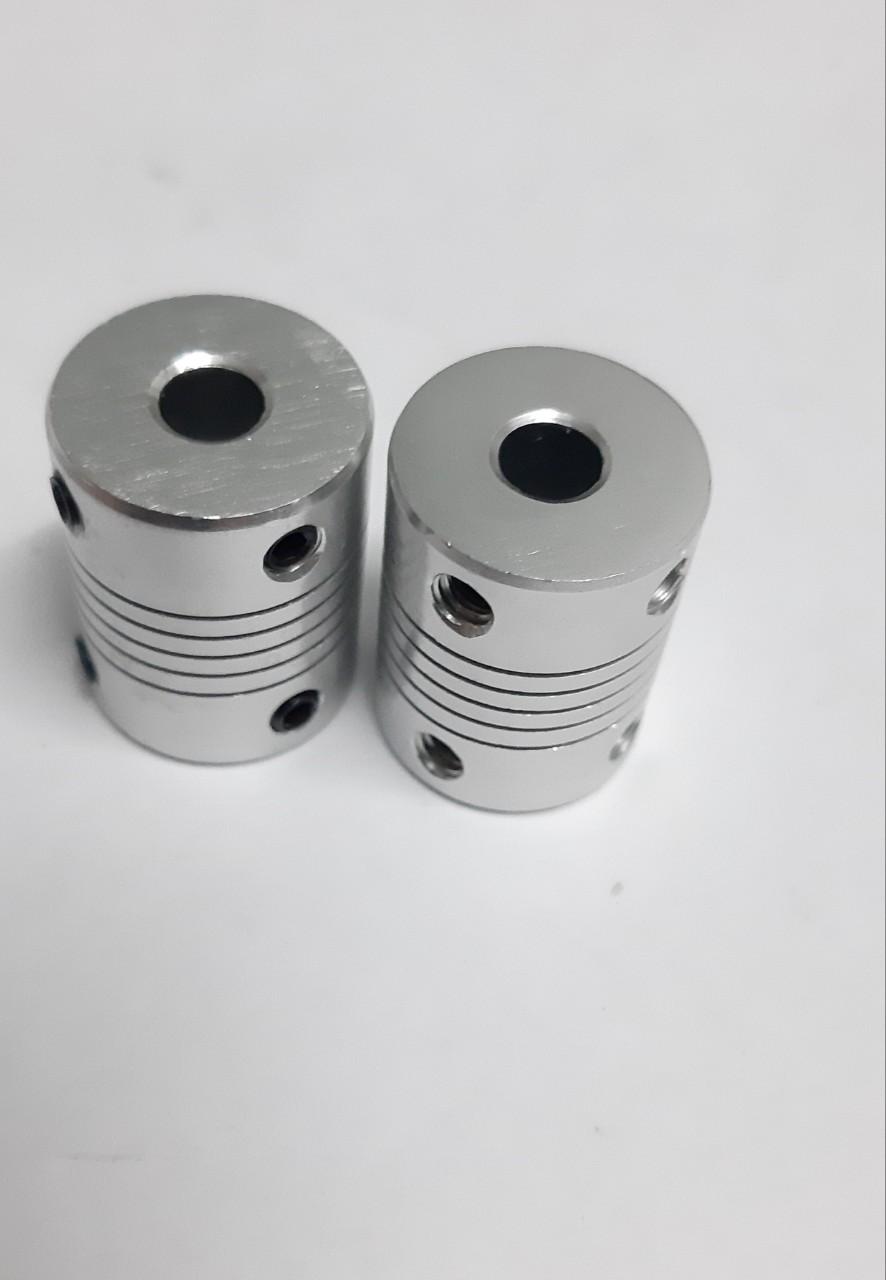 [HCM]ENCODER 600 XUNG