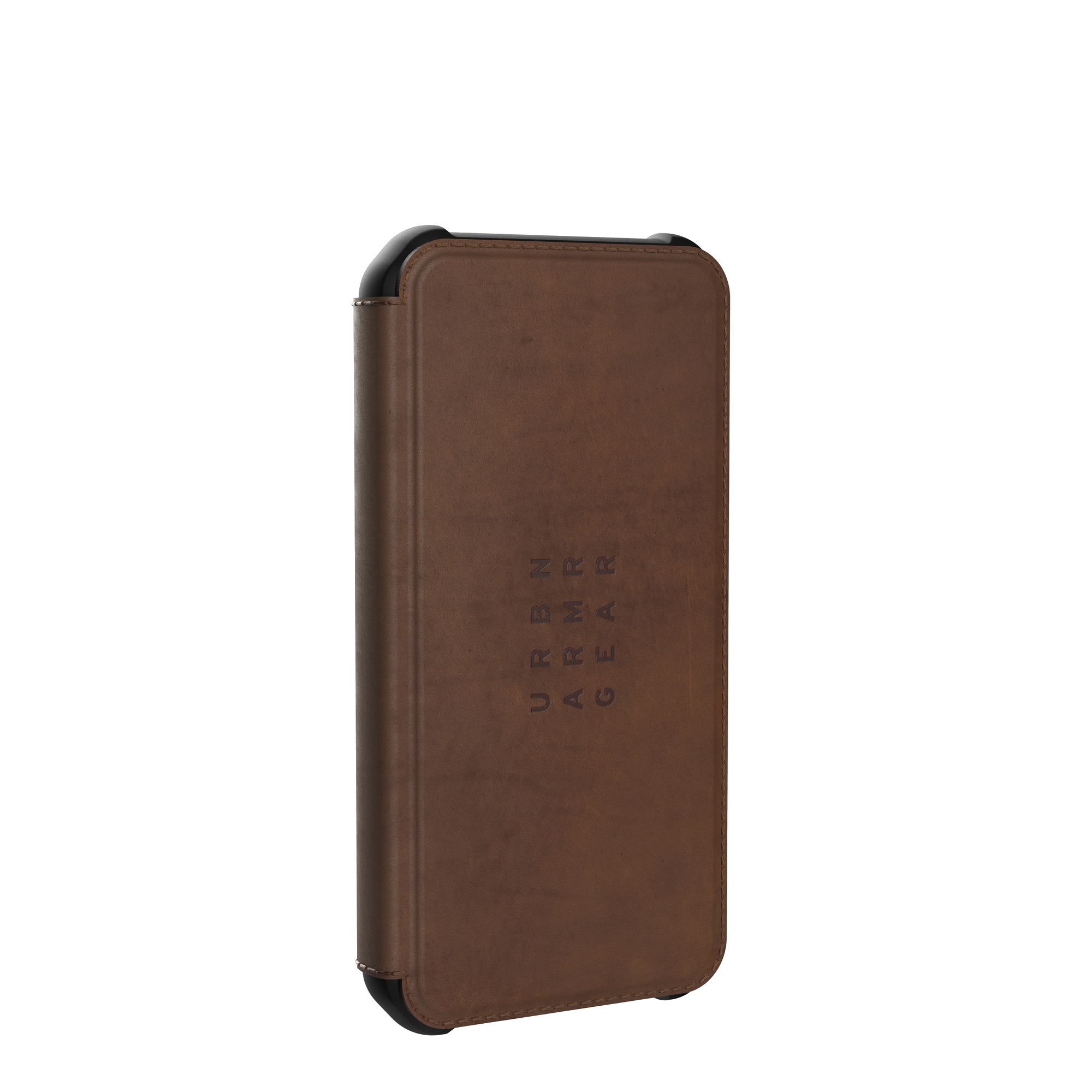 Ốp lưng UAG Metropolis cho iPhone 12 Mini