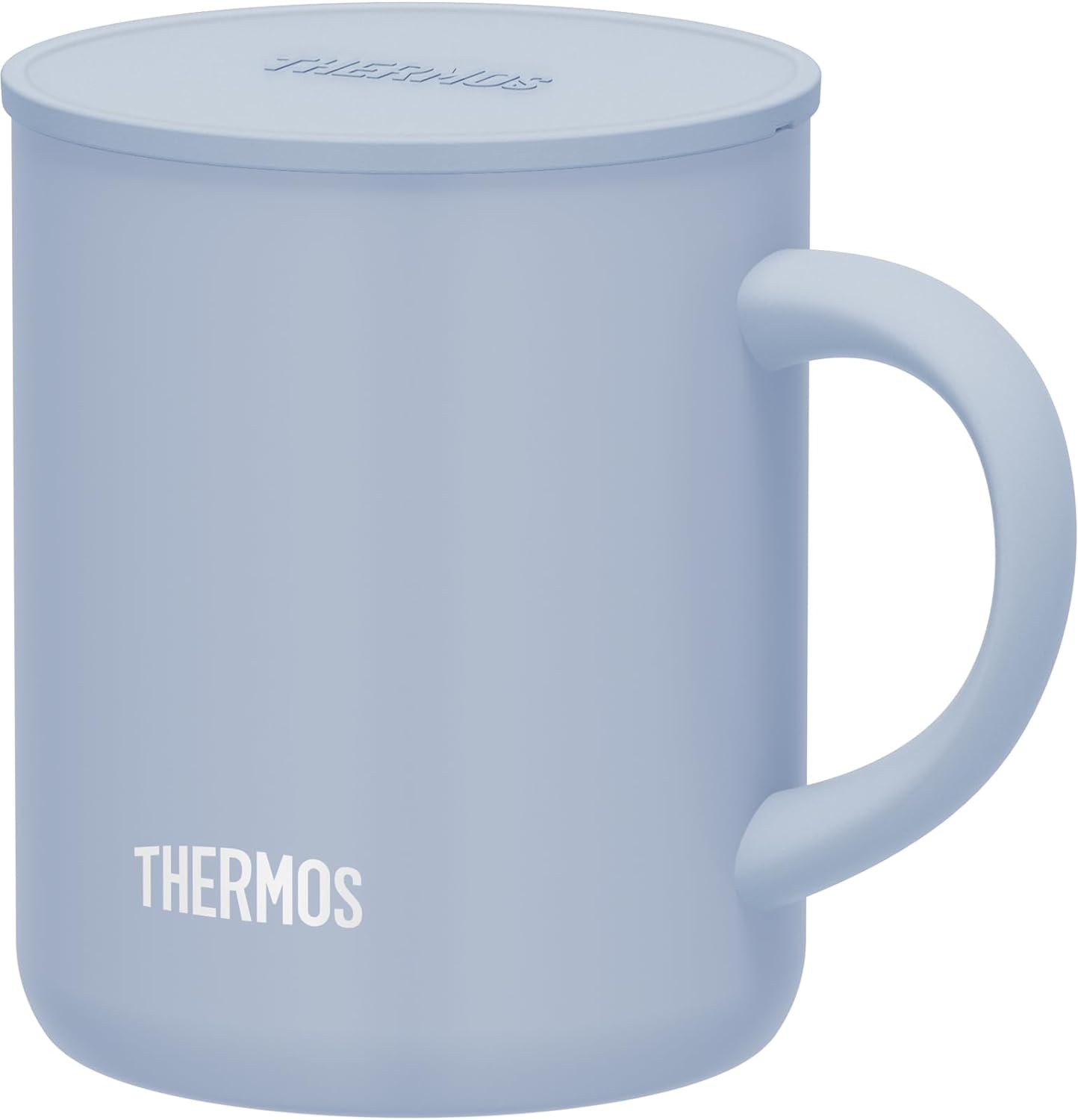 Cốc giữ nhiệt Thermos 350ml nội địa Nhật