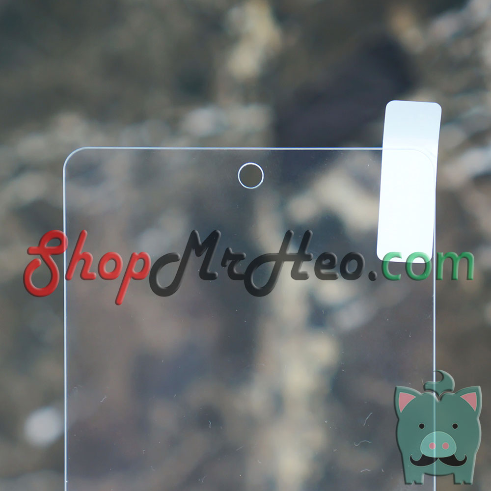 Dán Kính Cường Lực Samsung Galaxy S21 FE - SS Galaxy S20 FE