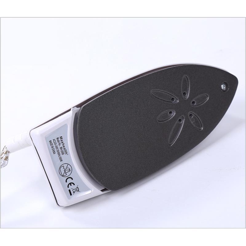 BÀN LÀ HƠI NƯỚC MINI