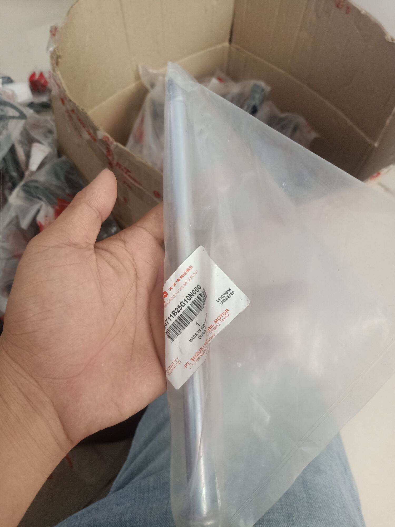 cốt bánh sau satria fi raider fi raider xăng cơ
