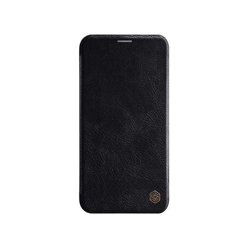 Nillkin Qin high-grade iPhone 11 case good quality